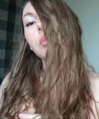 Зина