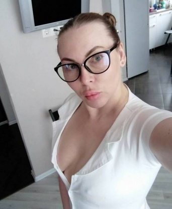 Зина