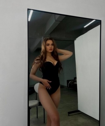 Злата