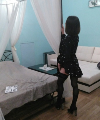 Живу в Москве. У меня много интересных услуг, которые помогут тебе расслабиться и насладиться каждой минутой. Я предлагаю эксклюзивные программы, которые удовлетворят даже самые скрытые желания. Со мной ты окунешься в мир страсти и наслаждения. Мои возможности безграничны, и я готова исполнить твои самые сокровенные фантазии. Люблю приятные встречи и создавать незабываемые впечатления. У меня также много положительных отзывов от моих довольных клиентов. В моем арсенале есть фото, которые позволят тебе оценить мою красоту и привлекательность. Давай встретимся и проведем вместе незабываемое время! 💋 🌹 #Moscow #escort Ириска